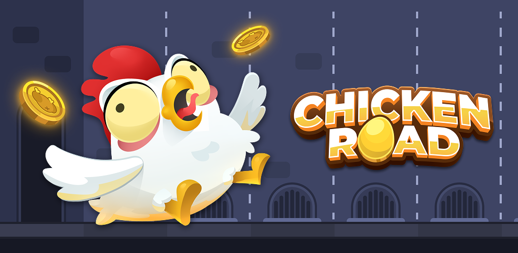 chiken road king billy